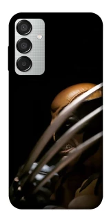 Чохол на Samsung Galaxy M15 5G Wolverine фото 1 з 1