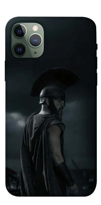 Чохол на Apple iPhone 11 Pro (5.8") Odyssey ver.5 фото 1 з 1