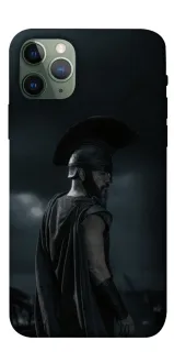 Чохол на Apple iPhone 11 Pro (5.8") Odyssey ver.5 фото 1 з 1