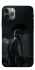 Чохол на Apple iPhone 11 Pro (5.8") Odyssey ver.5 фото 1 з 1