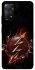 Чохол на Xiaomi Redmi Note 11 Pro 4G/5G Flash icon фото 1 з 1