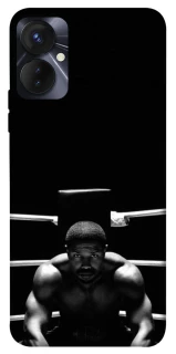 Чохол на TECNO Spark 9 Pro ring фото 1 з 1