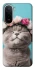 Чохол на Xiaomi Redmi A7 Pro 4G Mood(1) фото 2 з 2