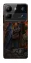 Чохол на ZTE Blade A54 4G Arthas v1 фото 1 з 1