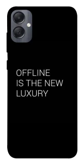 Чехол на Samsung Galaxy A05 Offline фото 1 из 1