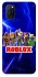 Чохол на Oppo A52 / A72 / A92 Roblox aesthetics фото 1 з 1