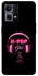 Чохол на Oppo Reno 7 4G K-pop girl фото 1 з 1