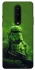 Чехол на OnePlus 8 stormtrooper фото 1 из 1