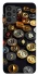 Чохол на Samsung Galaxy A13 4G Many coins фото 1 з 1