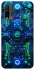 Чохол на Xiaomi Redmi 9T CyberPhone v3 фото 1 з 1