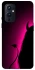 Чохол на OnePlus 9 Pink Love фото 1 з 1