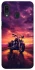 Чехол на Samsung Galaxy A20 / A30 Motorbike фото 1 из 1