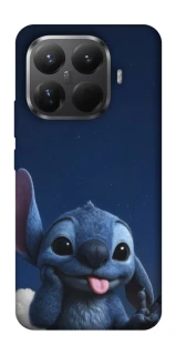 Чохол на Xiaomi 15T Pro Stitch ver.2 фото 1 з 1