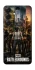 Чохол на Samsung Galaxy S26+ PUBG фото 1 з 1