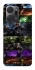 Чехол на Huawei Honor X7a Mortal Kombat ver.3 фото 1 из 1