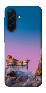 Чехол на Samsung Galaxy A37 5G Mountain v7 фото 1 из 1