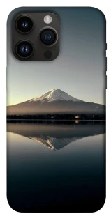 Чохол на Apple iPhone 14 Pro Max (6.7") Fujiyama v2 фото 1 з 1