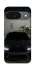 Чехол на Google Pixel 10 BMW V55 фото 1 из 1