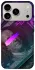Чохол на Apple iPhone 18 Pro Neo dollar v2 фото 2 з 2