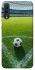 Чохол на Samsung Galaxy A70 (A705F) Football aesthetic ver.6 фото 1 з 1
