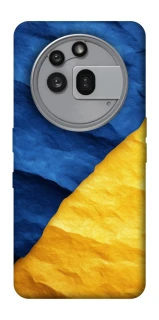 Чехол на Nothing Phone (3a) Pro Flag v2 фото 1 из 1
