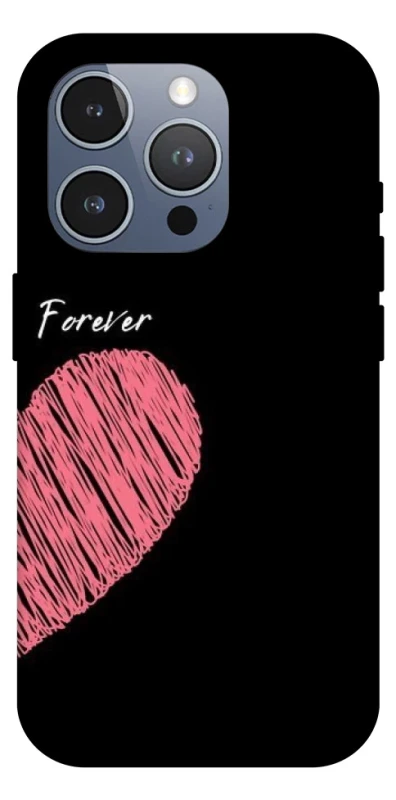 Чохол на Apple iPhone 16 Pro Max Pair romantic theme ver.10 фото 1 з 1