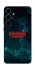Чохол на Samsung Galaxy S25 Stranger Things ver.30 фото 1 з 1