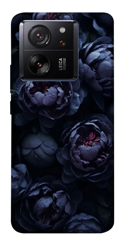 Чохол на Xiaomi 13T Sunny Snowdrops фото 1 з 1