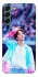 Чохол на Samsung Galaxy S22+ J-Hope - BTS фото 1 з 1