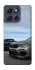 Чехол на Motorola Moto G86 BMW V57 фото 1 из 1