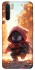 Чехол на Oppo A91 Mini  Spiderman фото 1 из 1