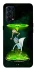 Чохол на Oppo Reno 5 4G Rick and Morty фото 1 з 1