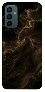 Чехол на Samsung Galaxy M13 4G Epoxy design ver.5 фото 1 из 1