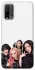 Чохол на Xiaomi Redmi 9T Aespa v2 фото 1 з 1