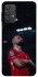Чохол на Samsung Galaxy A32 (A325F) 4G Mohamed Salah V2 фото 1 з 1