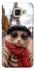Чохол на Samsung A520 Galaxy A5 (2017) catparis фото 1 з 1