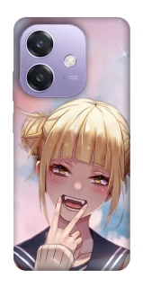 Чохол на Oppo A3X Toga фото 1 з 1