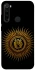 Чохол на Xiaomi Redmi Note 8 Parkway Drive logo ver.1 фото 1 з 1