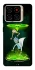 Чохол на ZTE Blade A56 Rick and Morty фото 1 з 1