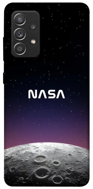 Чохол на Samsung Galaxy A52 4G / A52 5G NASA ver.1 фото 1 з 1