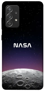 Чохол на Samsung Galaxy A52 4G / A52 5G NASA ver.1 фото 1 з 1