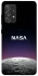 Чохол на Samsung Galaxy A52 4G / A52 5G NASA ver.1 фото 1 з 1