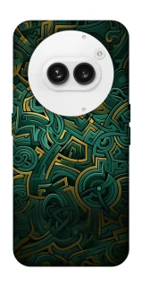 Чехол на Nothing Phone (2a) Абстракция v5 фото 1 из 1