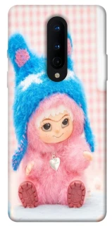 Чохол на OnePlus 8 Wakuku ver.5 фото 1 з 1