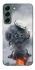 Чохол на Samsung Galaxy S22 Moscow never sleeps ver.3 фото 1 з 1