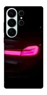 Чехол на Samsung Galaxy S26 Ultra BMW v46 фото 1 из 1
