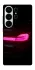 Чохол на Samsung Galaxy S26 Ultra BMW v46 фото 1 з 1