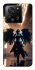 Чохол на Xiaomi 13T Cyber Angel фото 1 з 1