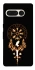 Чохол на Google Pixel 7 Pro Vikings World фото 1 з 1
