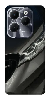 Чехол на Infinix Hot 40 BMW v44 фото 1 из 1